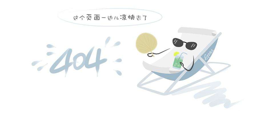 ��˳���-���ڻݳ�